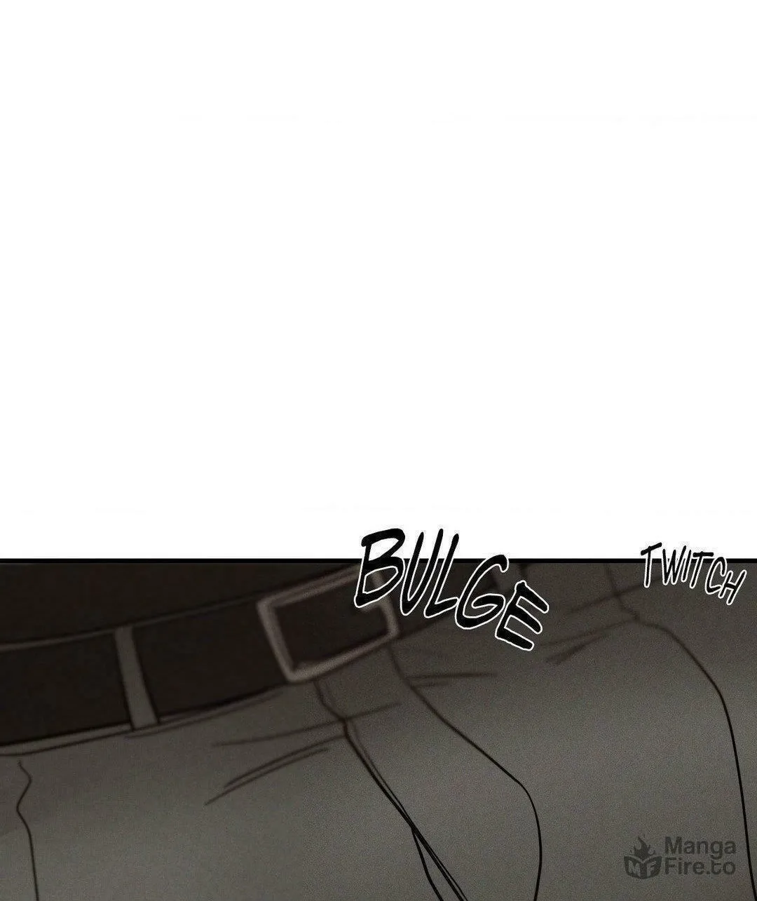 Dearest Chapter 35 page 36 - 