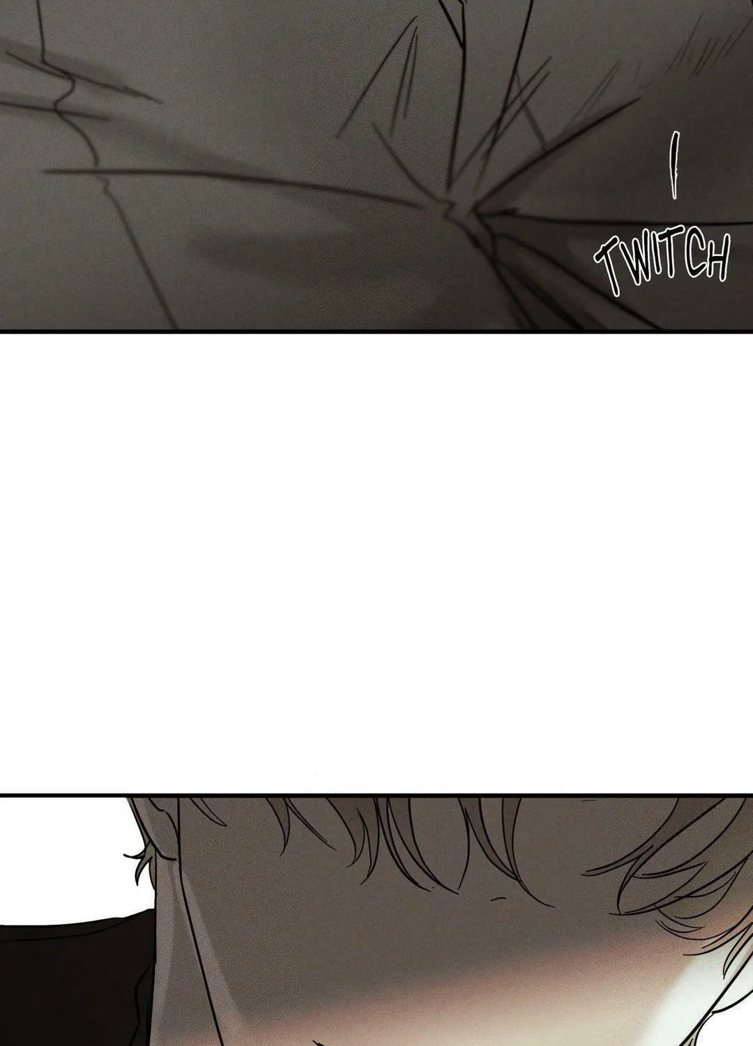 Dearest Chapter 35 page 37 - 