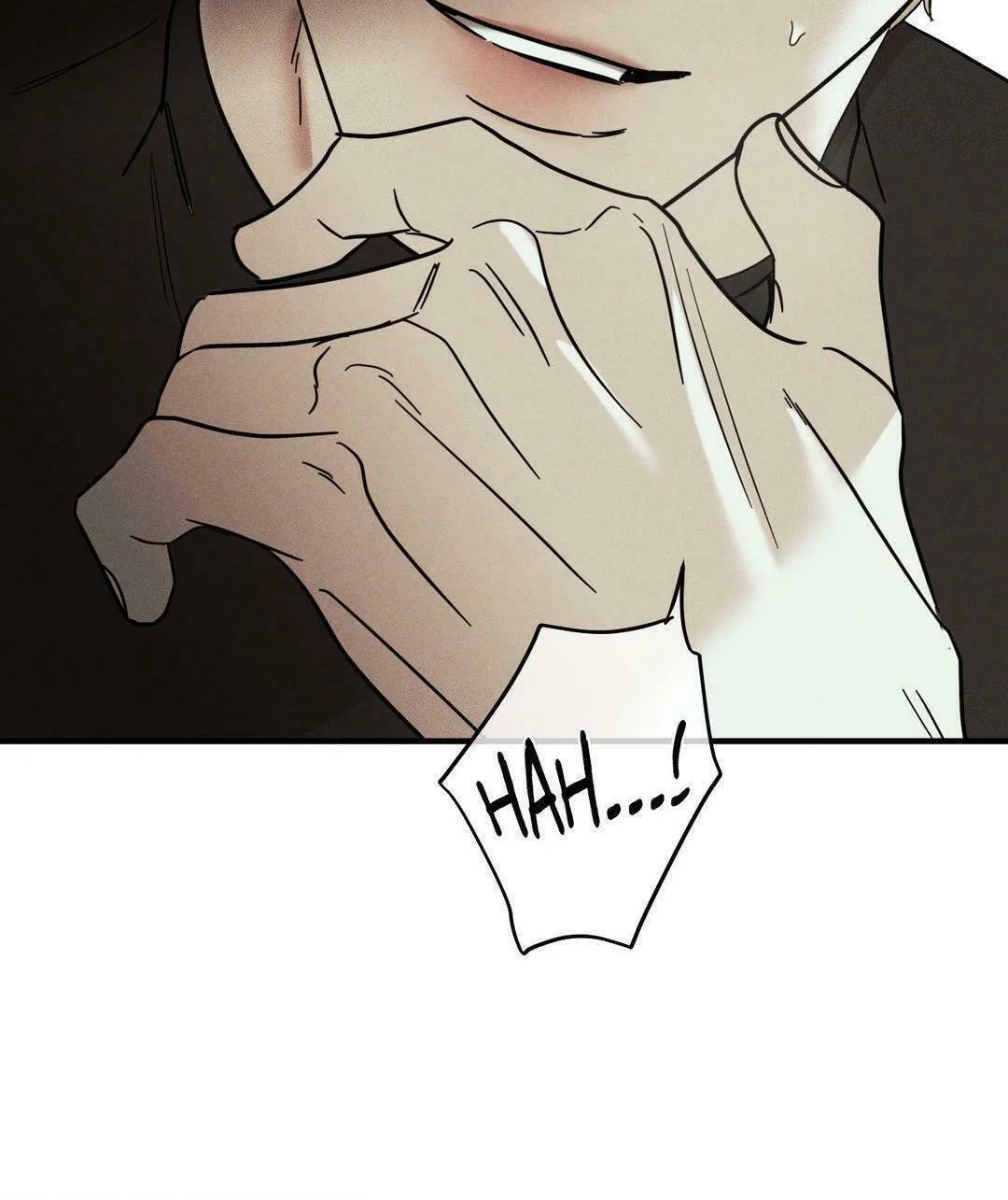 Dearest Chapter 35 page 38 - 