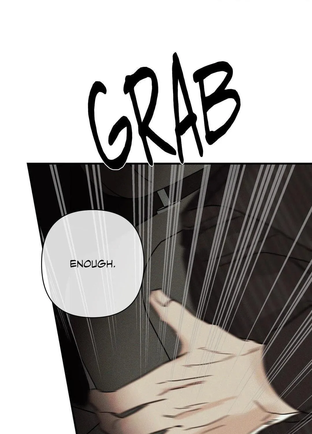 Dearest Chapter 35 page 39 - 