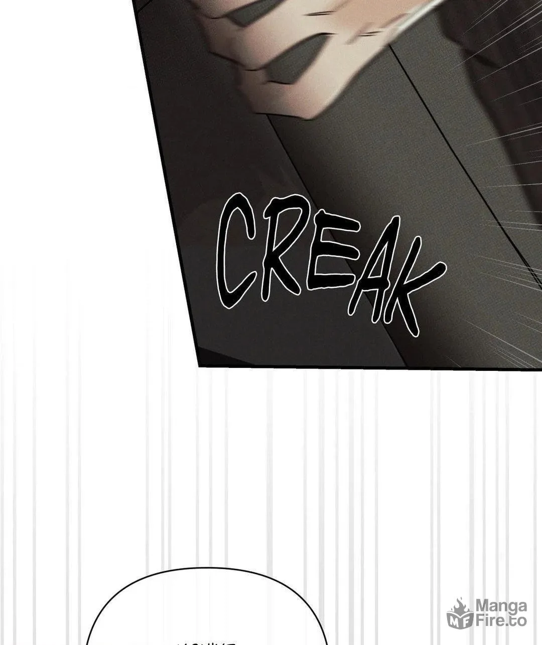 Dearest Chapter 35 page 40 - 