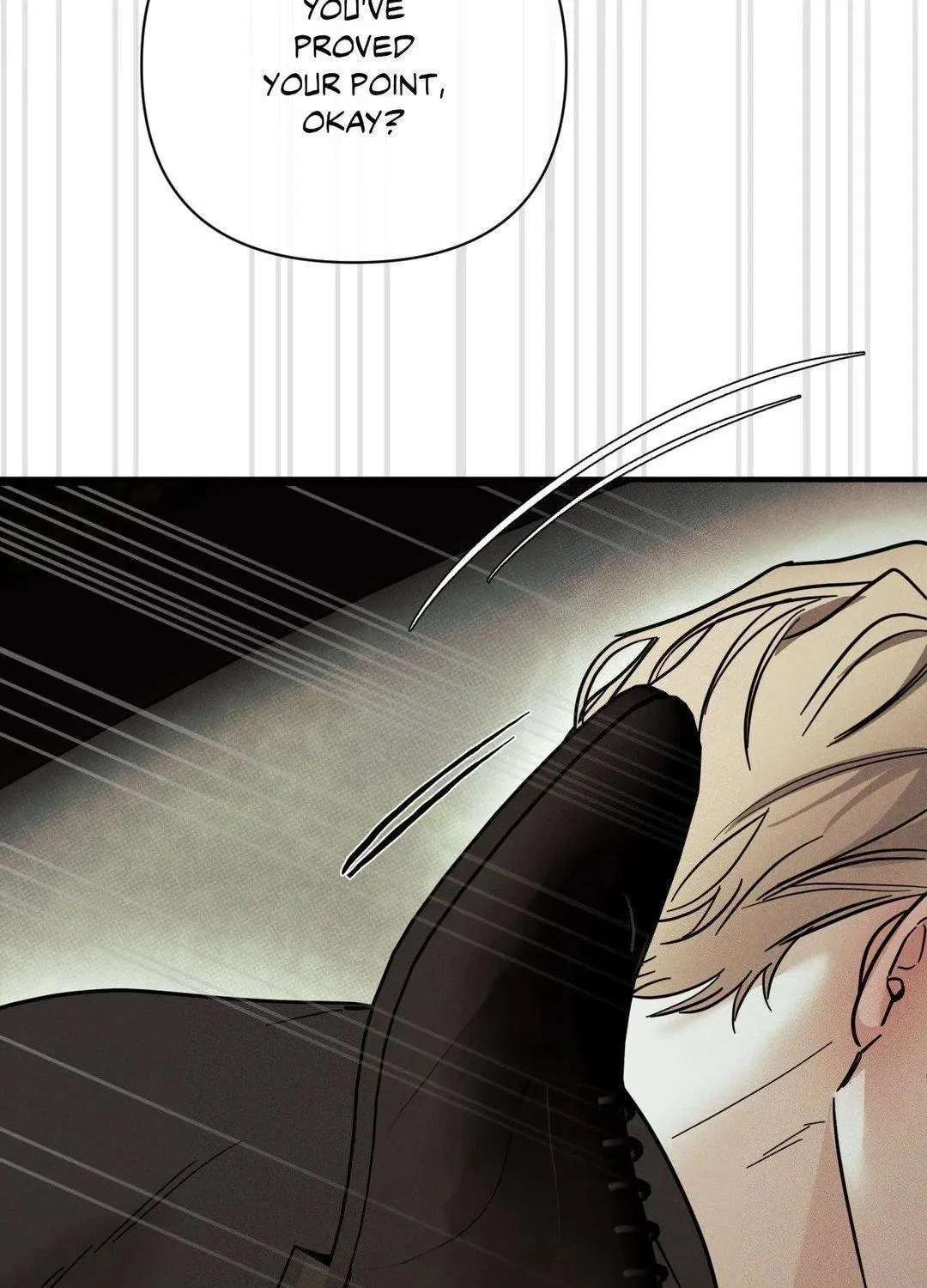 Dearest Chapter 35 page 41 - 
