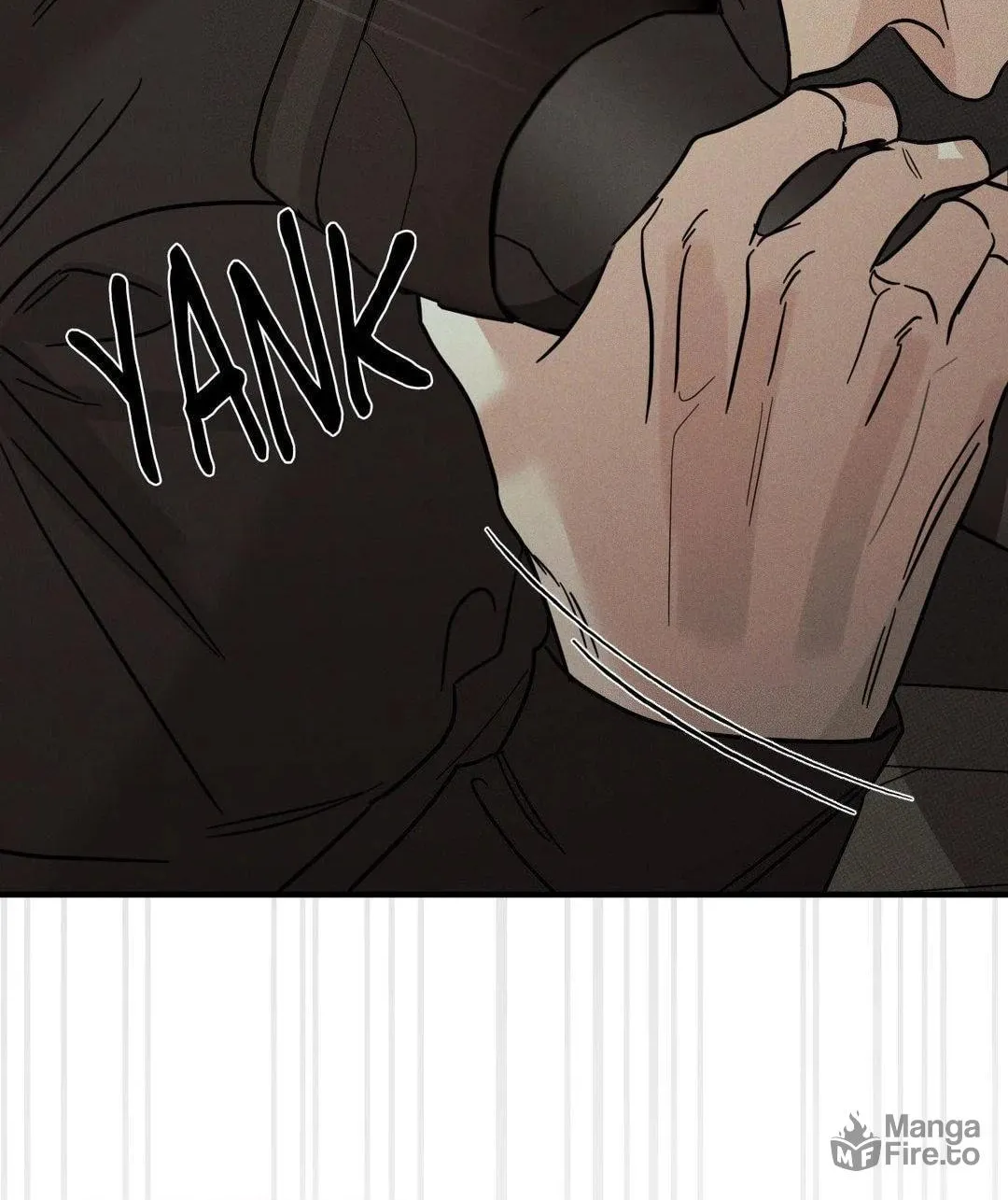 Dearest Chapter 35 page 42 - 