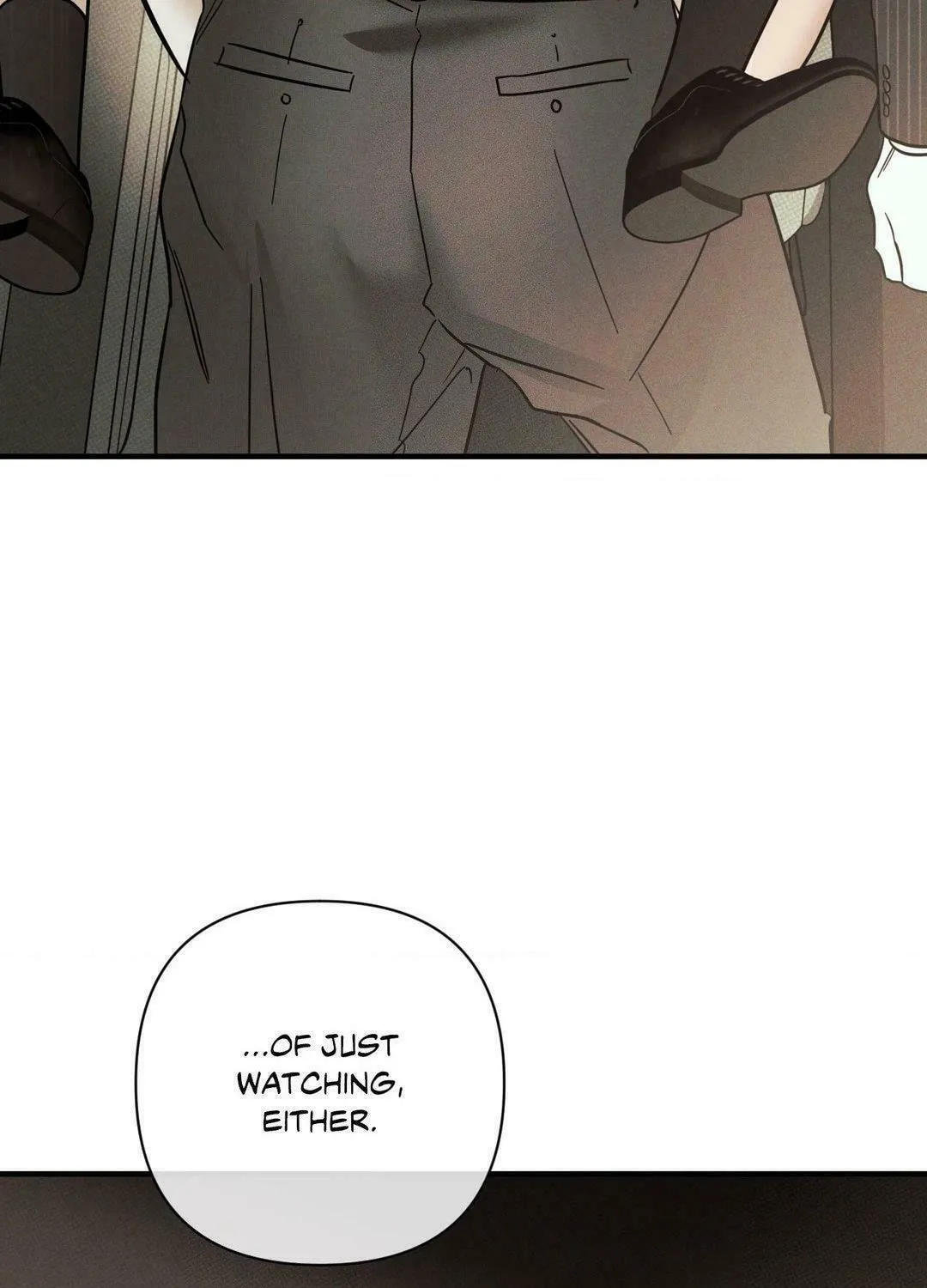 Dearest Chapter 35 page 45 - 