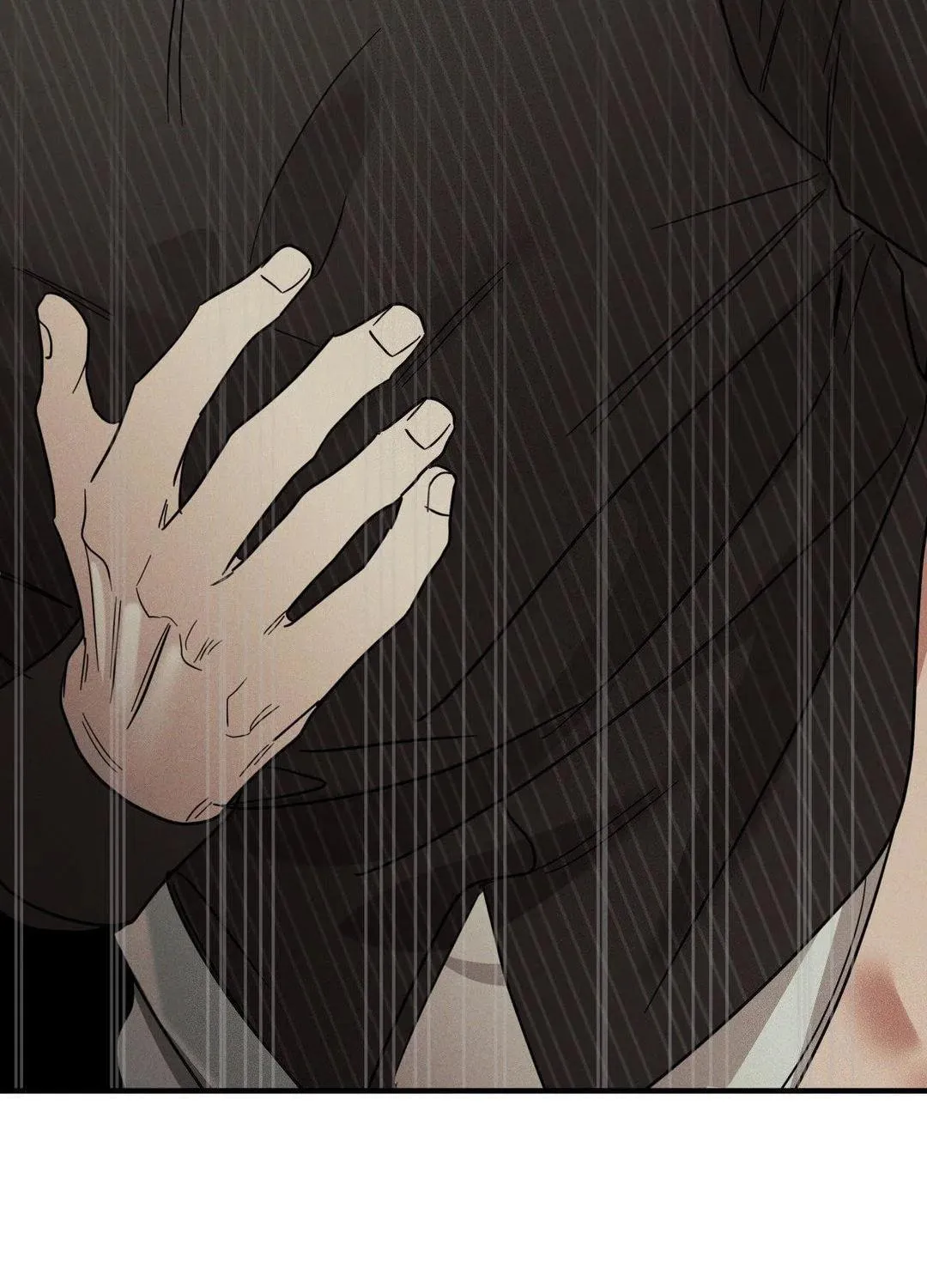 Dearest Chapter 35 page 47 - 