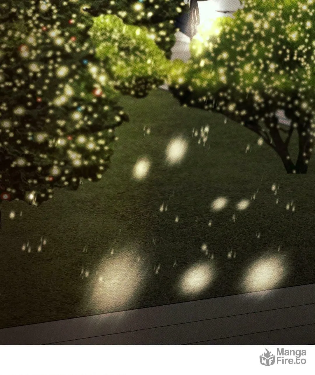 Dearest Chapter 35 page 50 - 