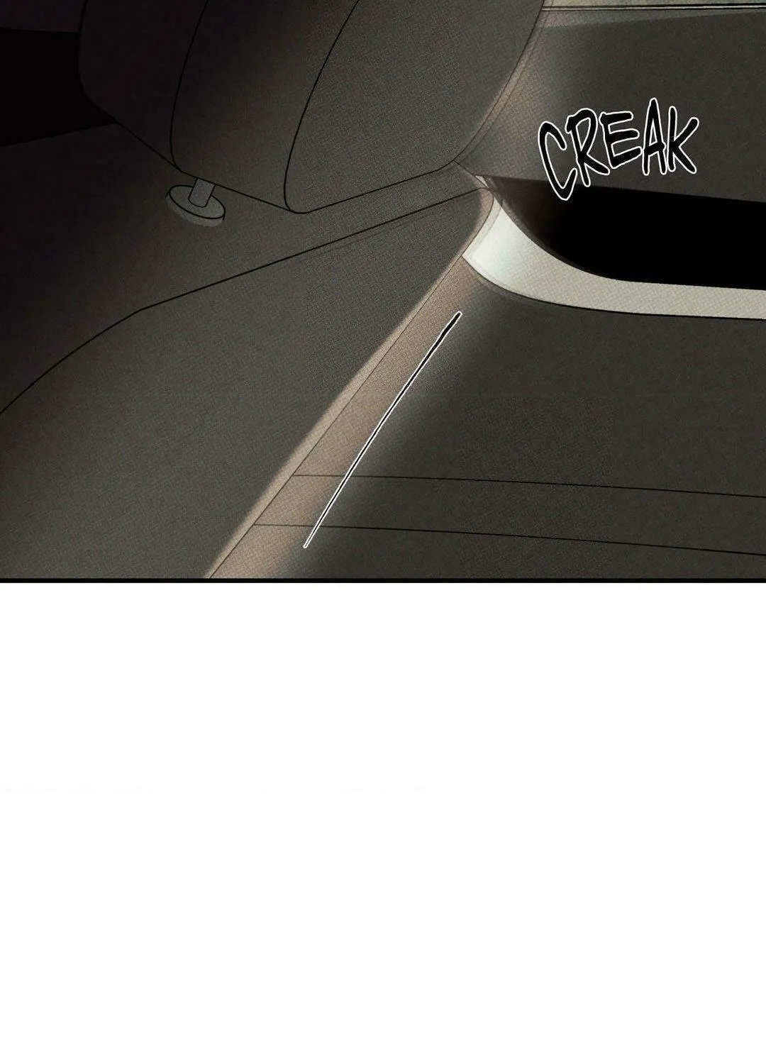Dearest Chapter 35 page 53 - 