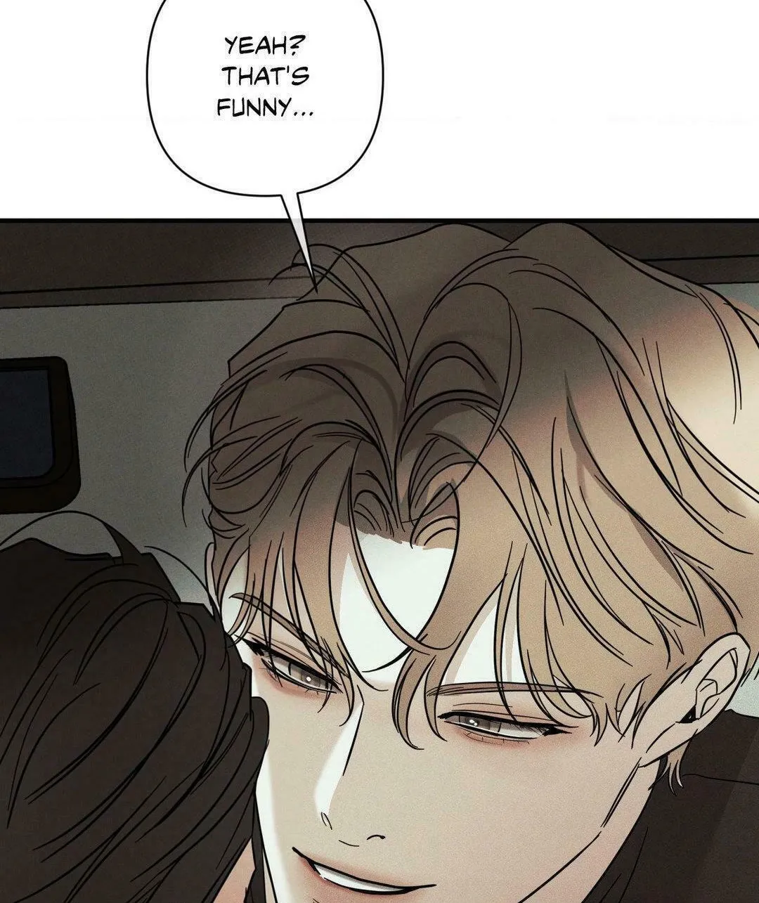 Dearest Chapter 35 page 56 - 