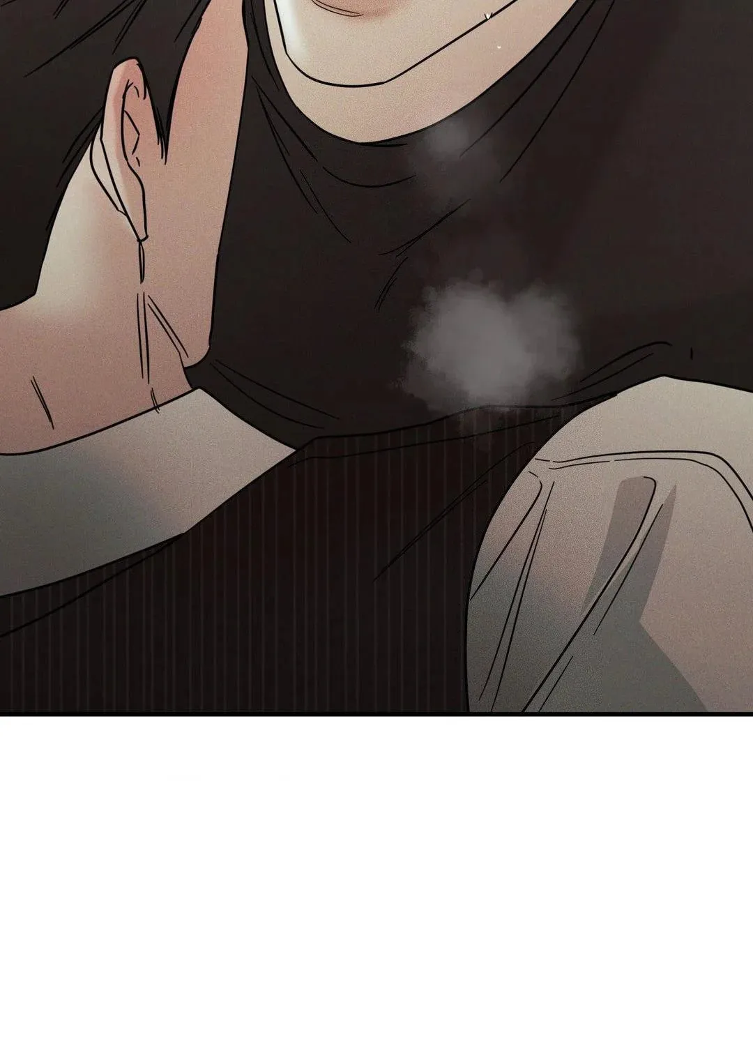 Dearest Chapter 35 page 57 - 