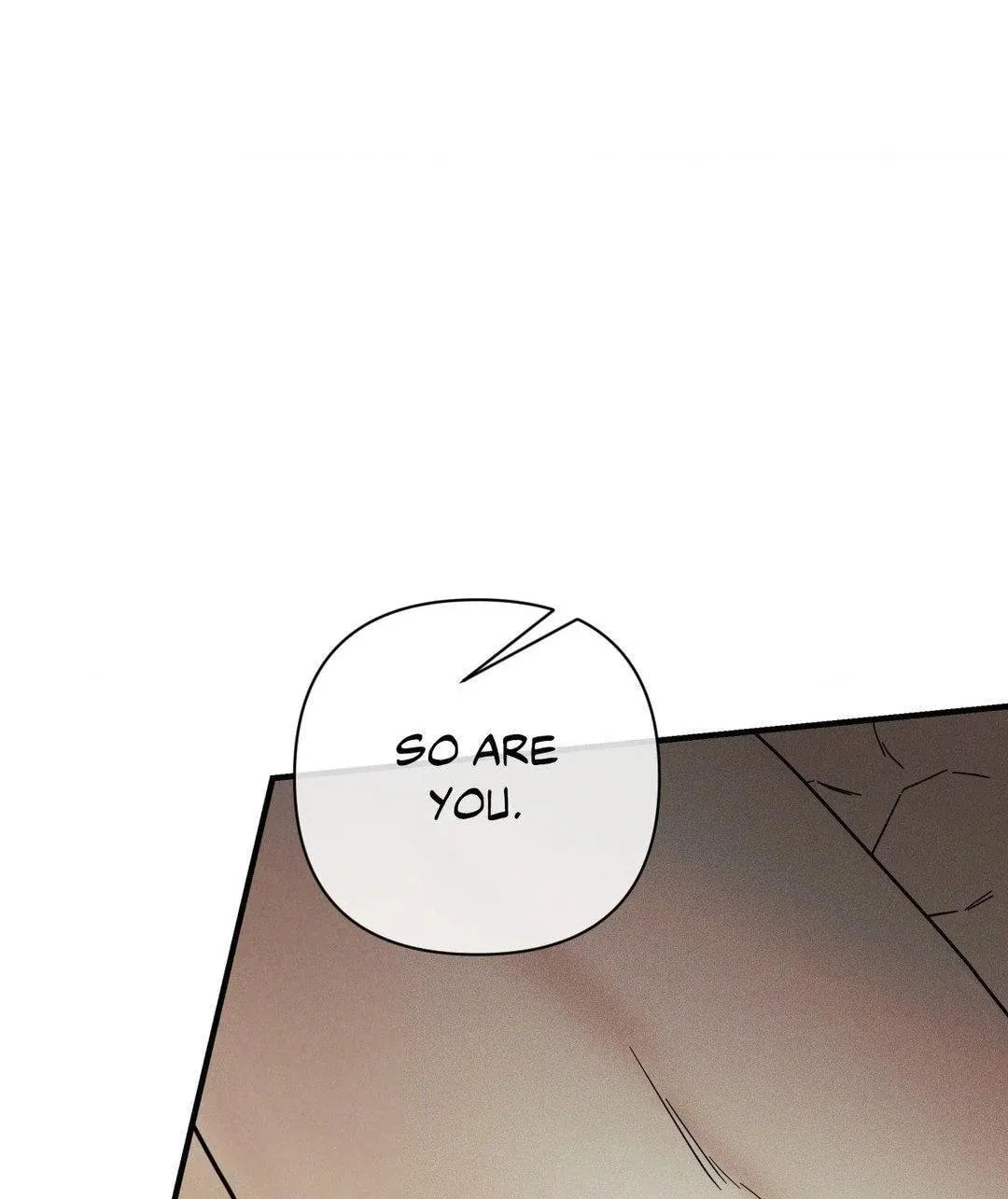 Dearest Chapter 35 page 58 - 