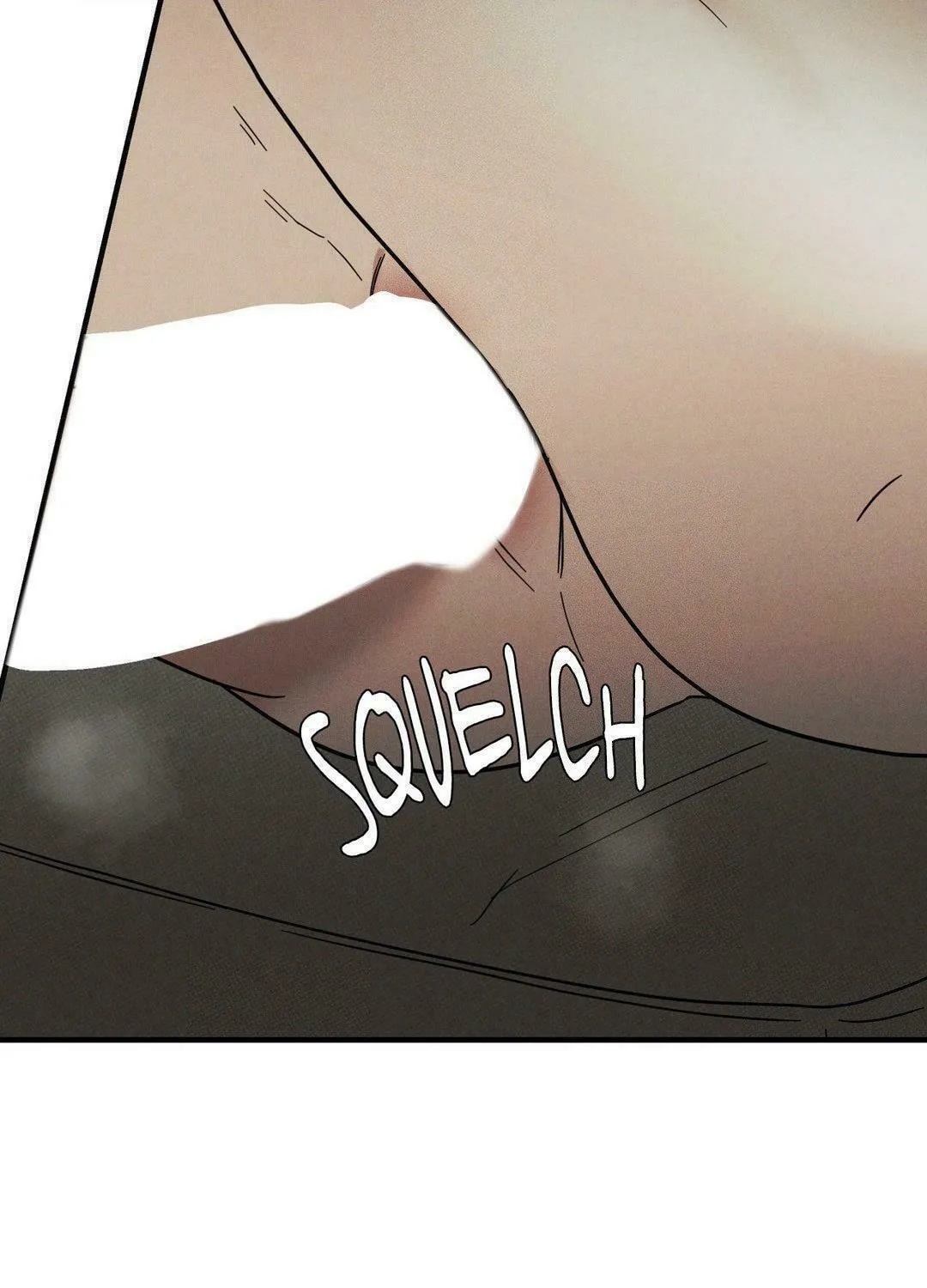 Dearest Chapter 35 page 59 - 