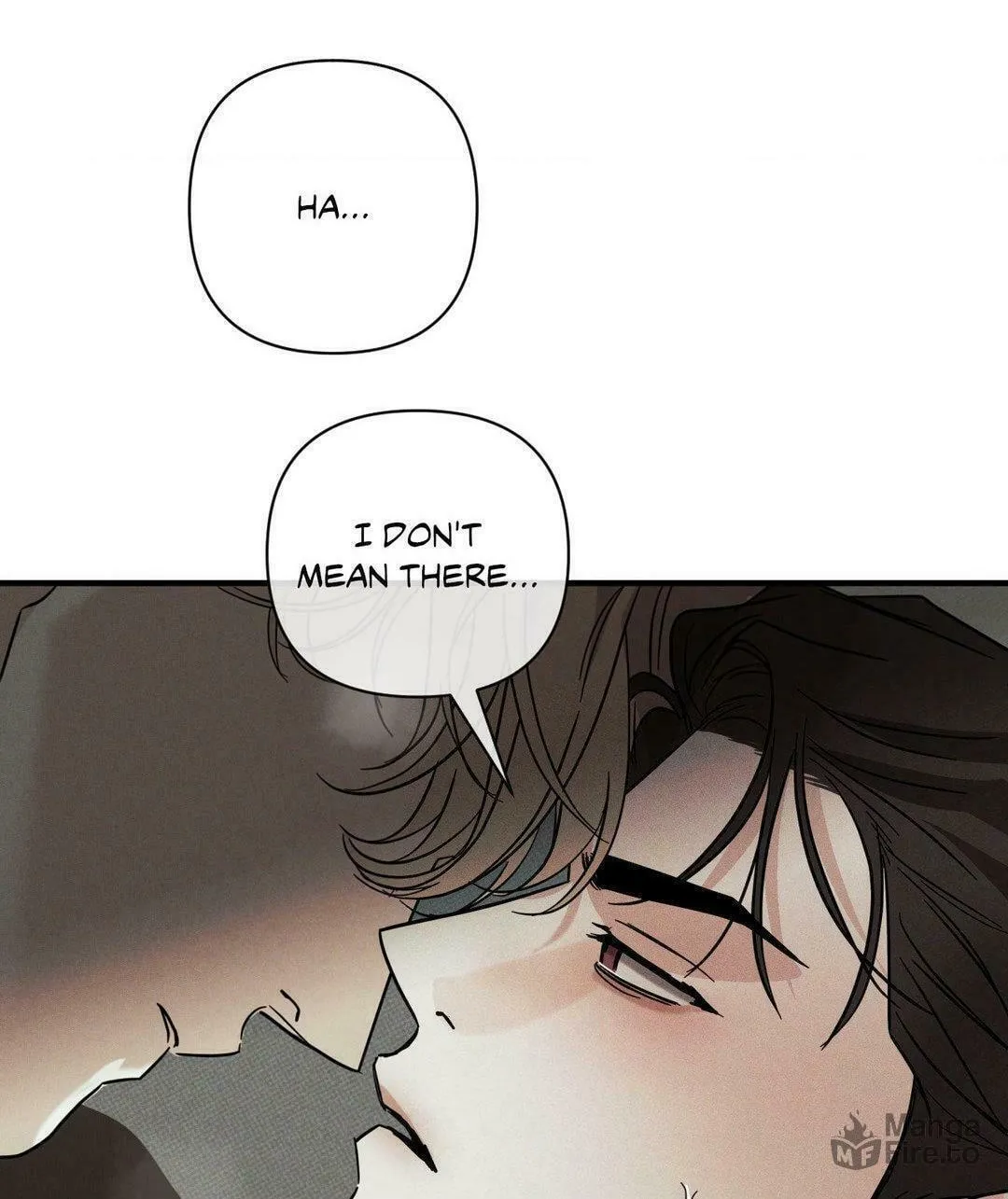 Dearest Chapter 35 page 60 - 