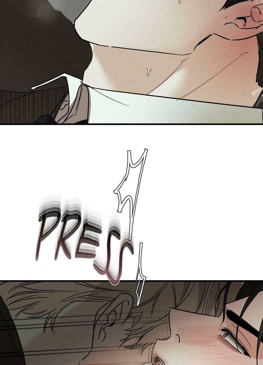 Dearest Chapter 35 page 61 - 