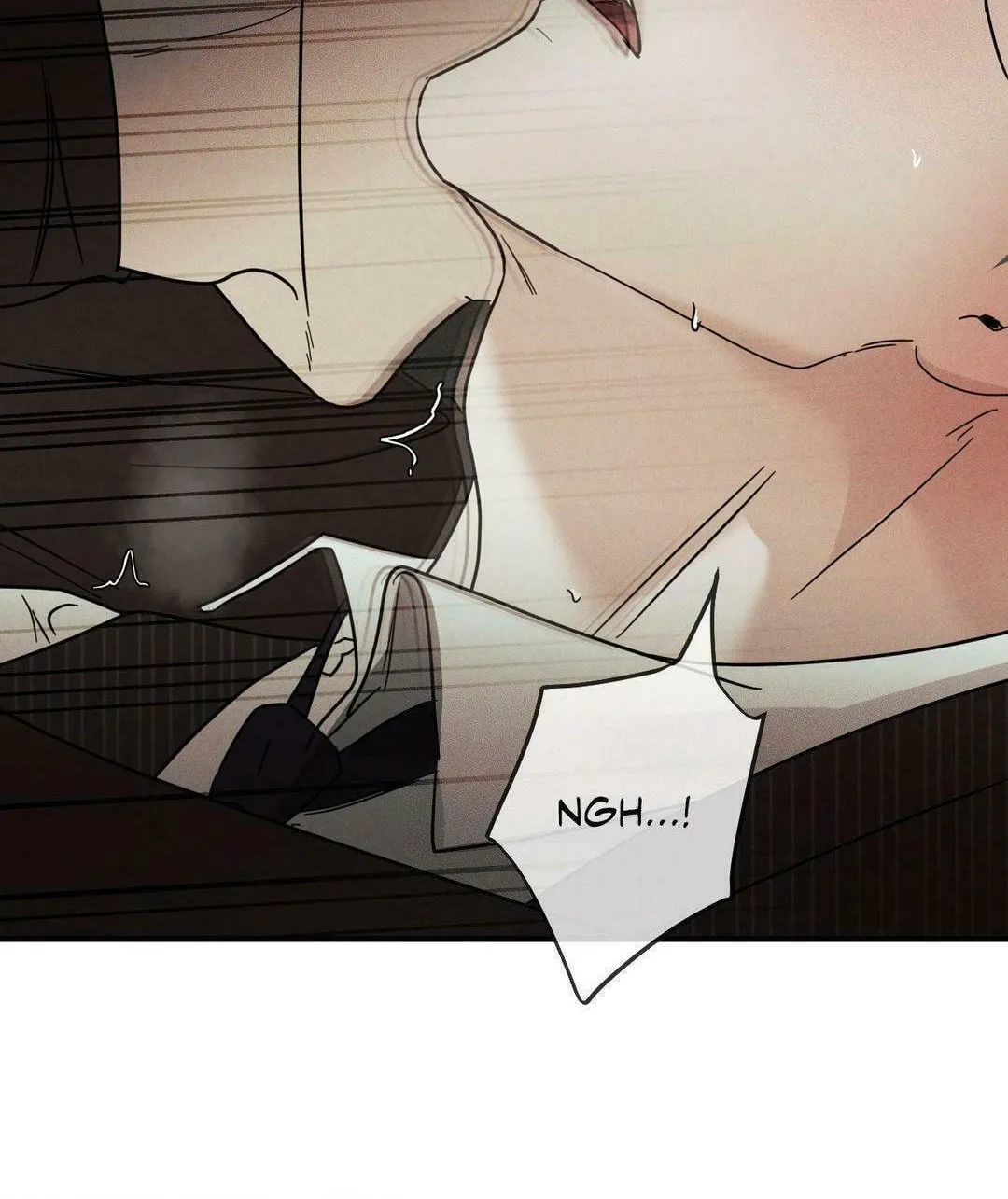 Dearest Chapter 35 page 62 - 
