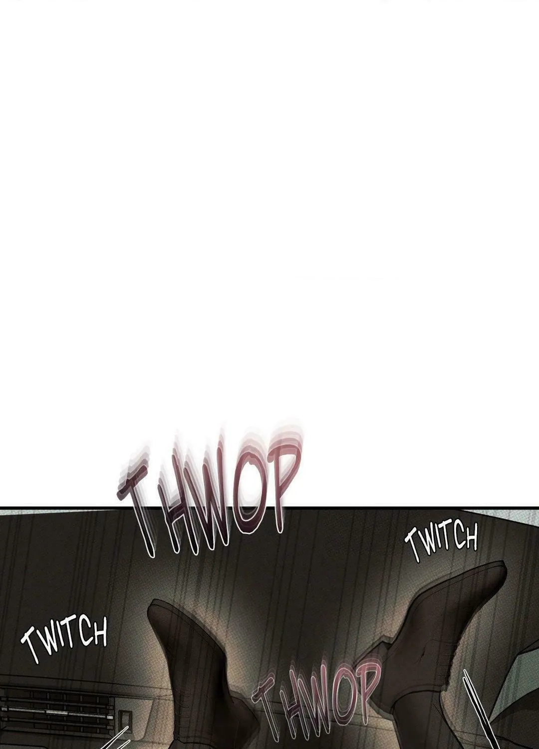 Dearest Chapter 35 page 63 - 