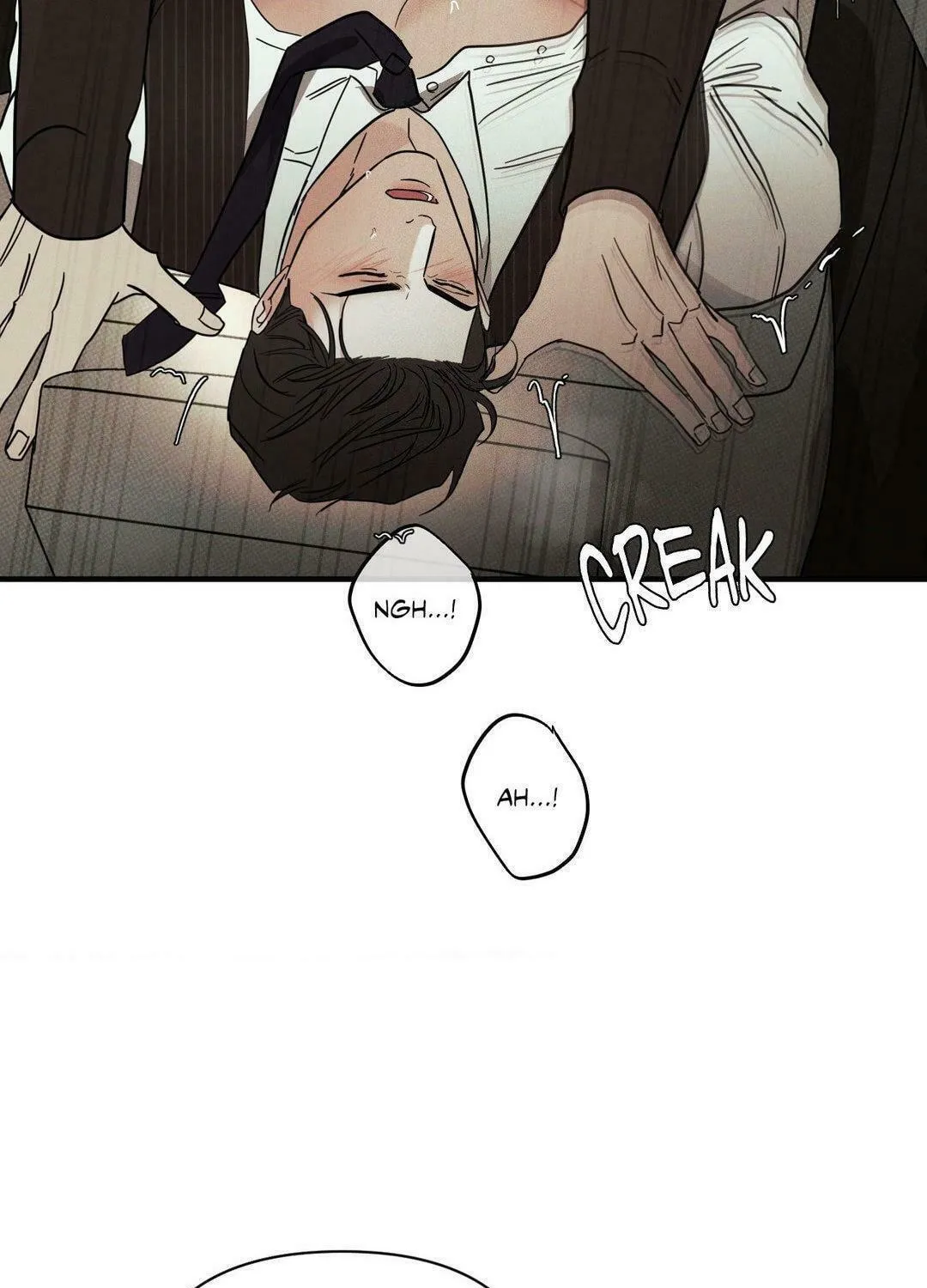 Dearest Chapter 35 page 65 - 