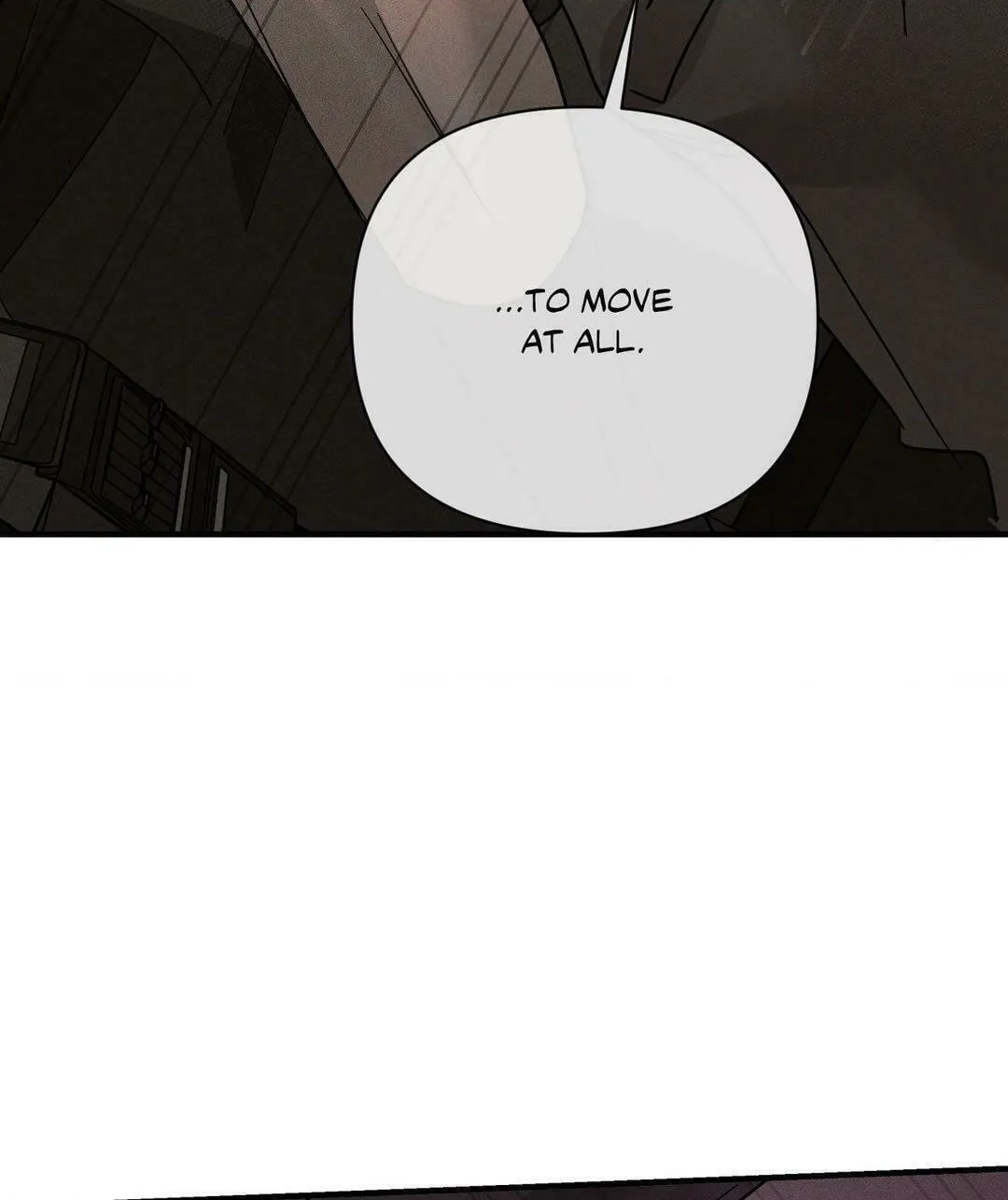 Dearest Chapter 35 page 68 - 
