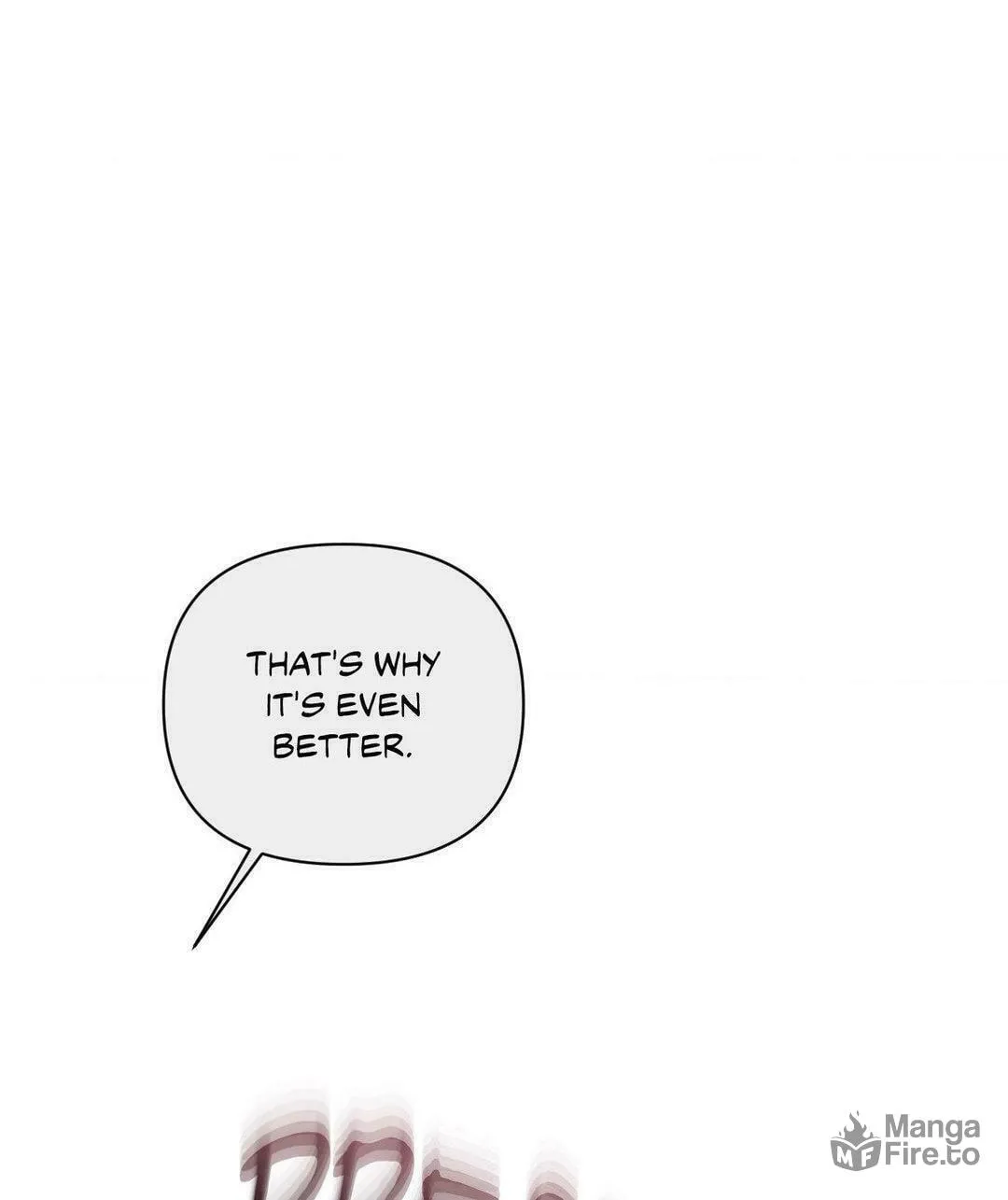 Dearest Chapter 35 page 70 - 