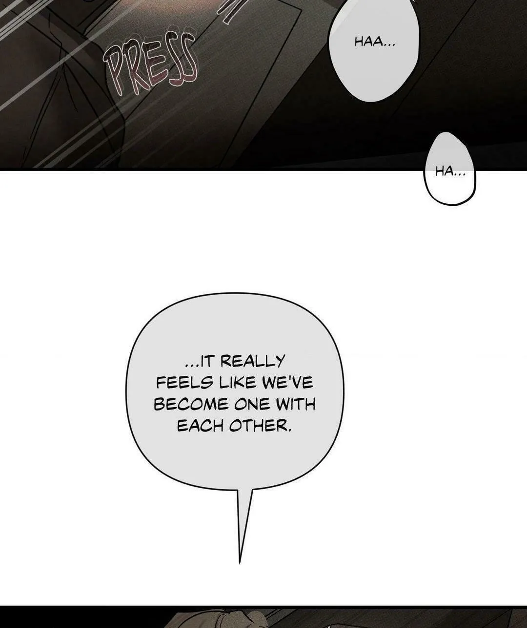 Dearest Chapter 35 page 74 - 