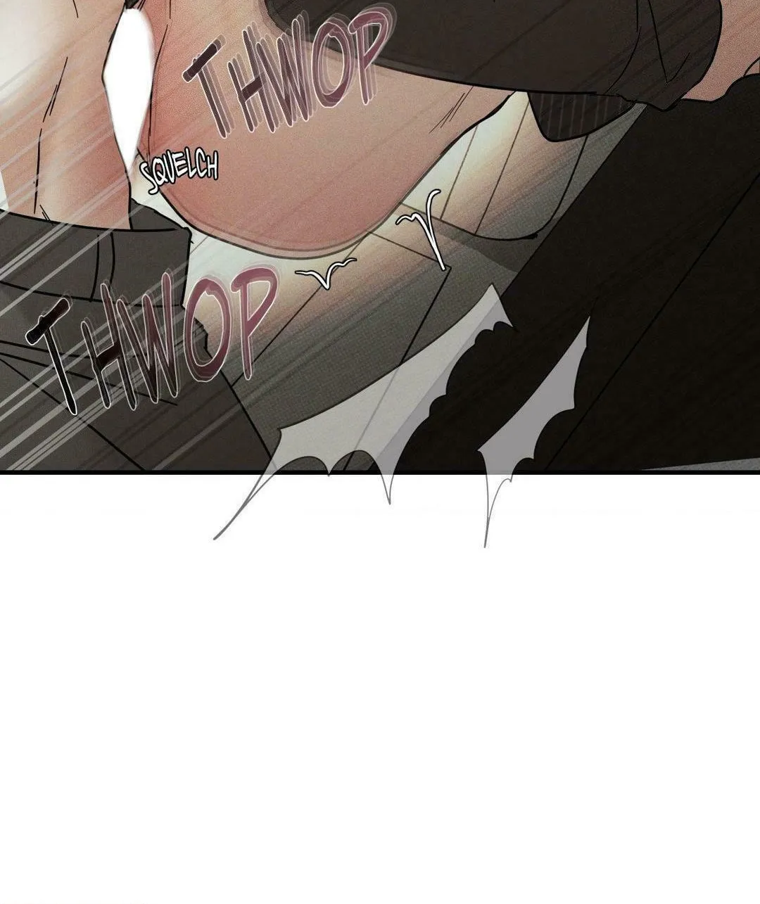Dearest Chapter 35 page 76 - 