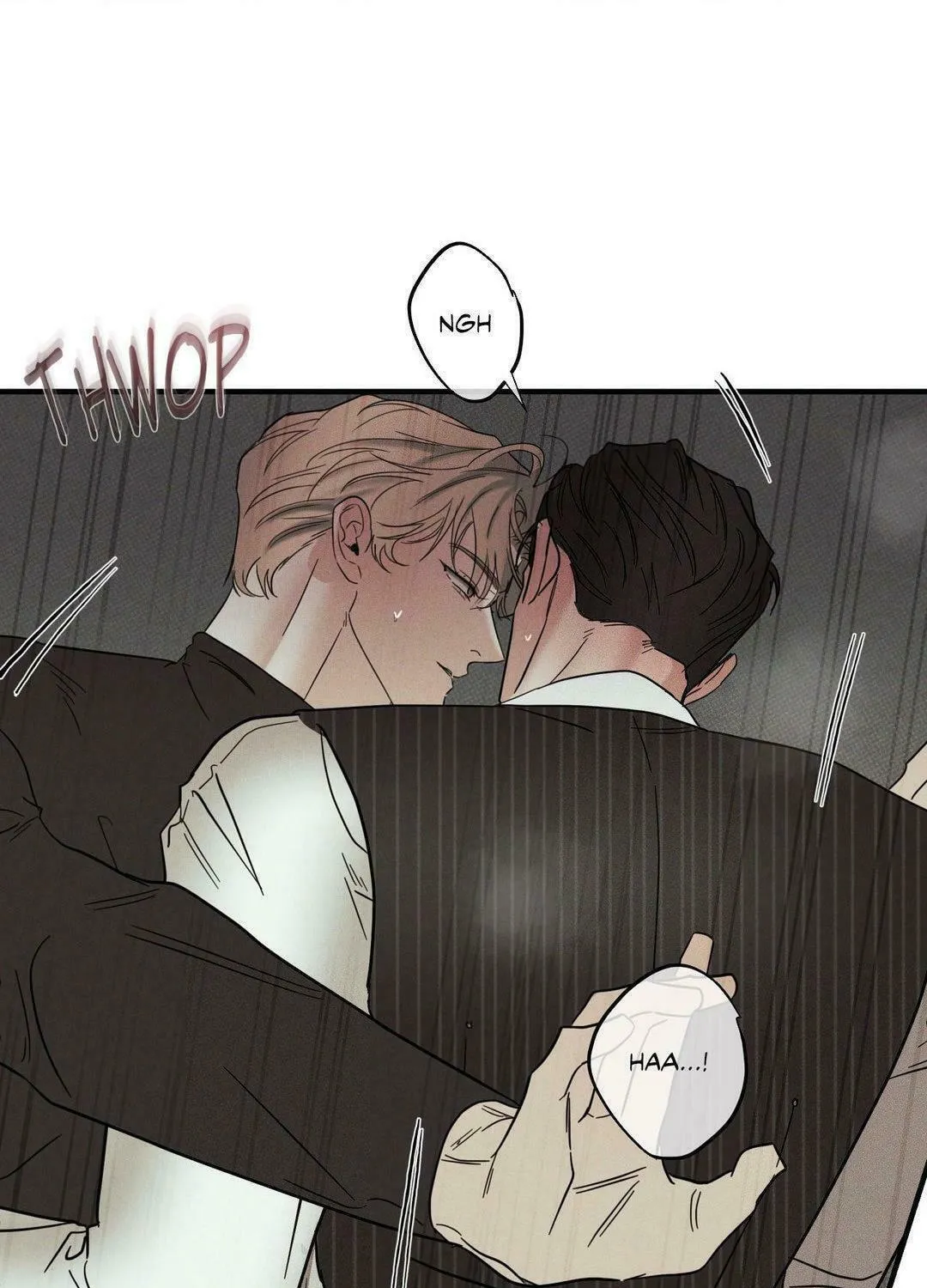 Dearest Chapter 35 page 77 - 