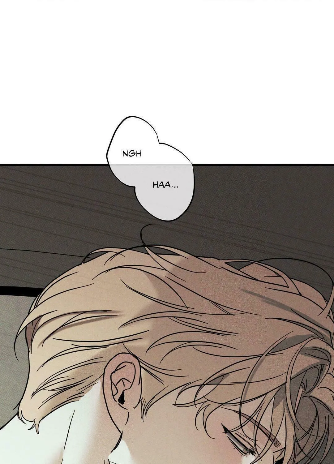 Dearest Chapter 35 page 79 - 