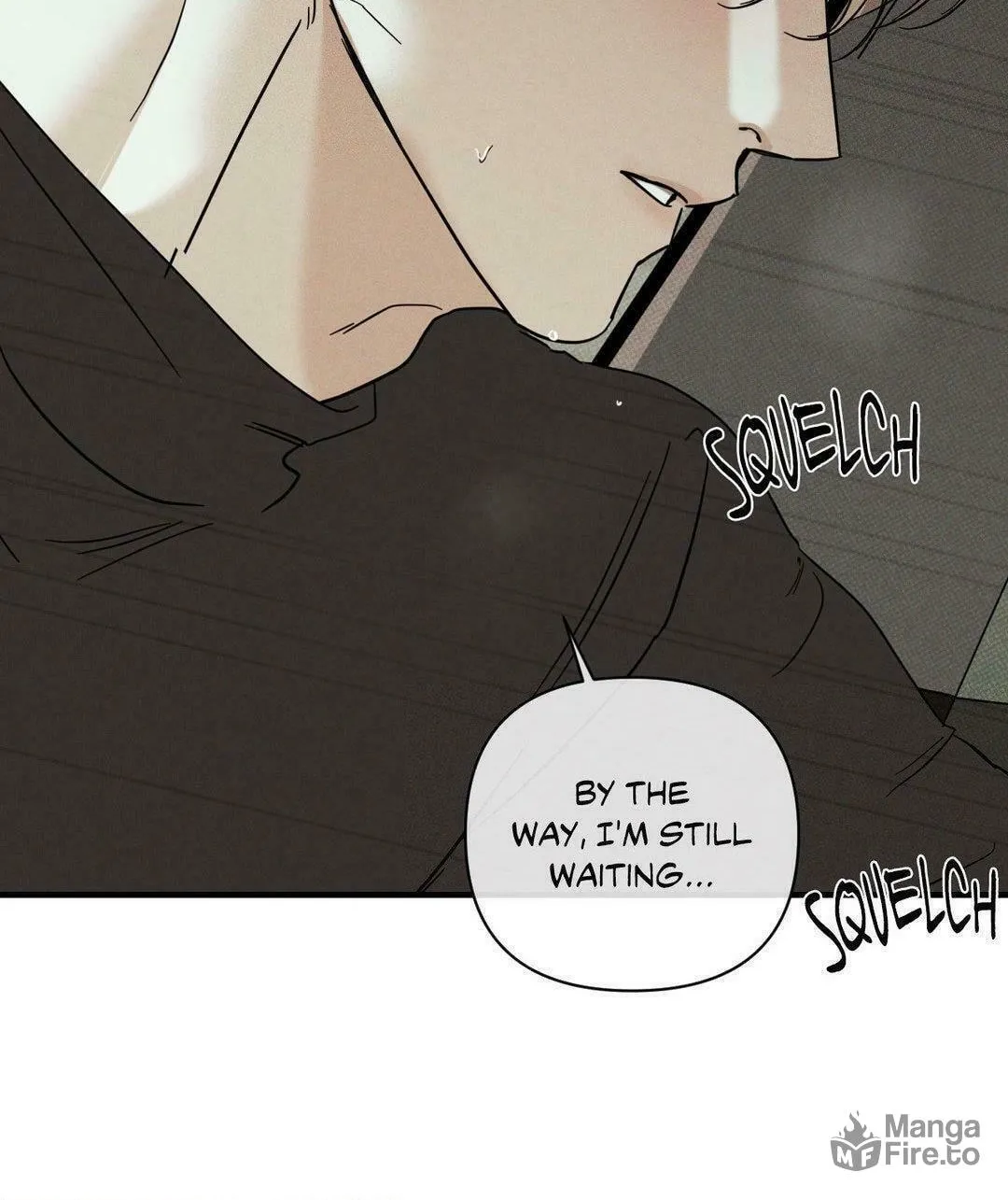 Dearest Chapter 35 page 80 - 