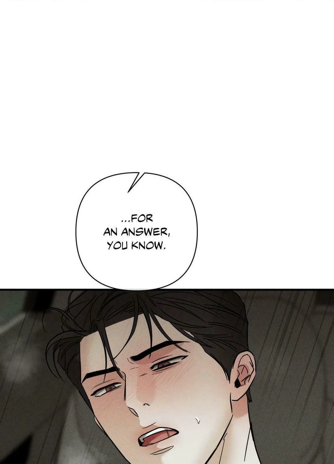 Dearest Chapter 35 page 81 - 