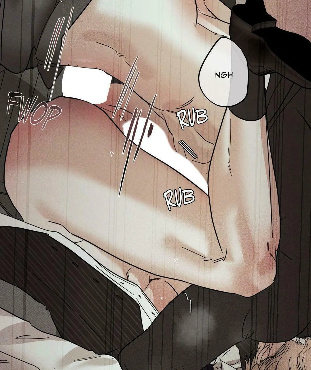Dearest Chapter 35 page 86 - 