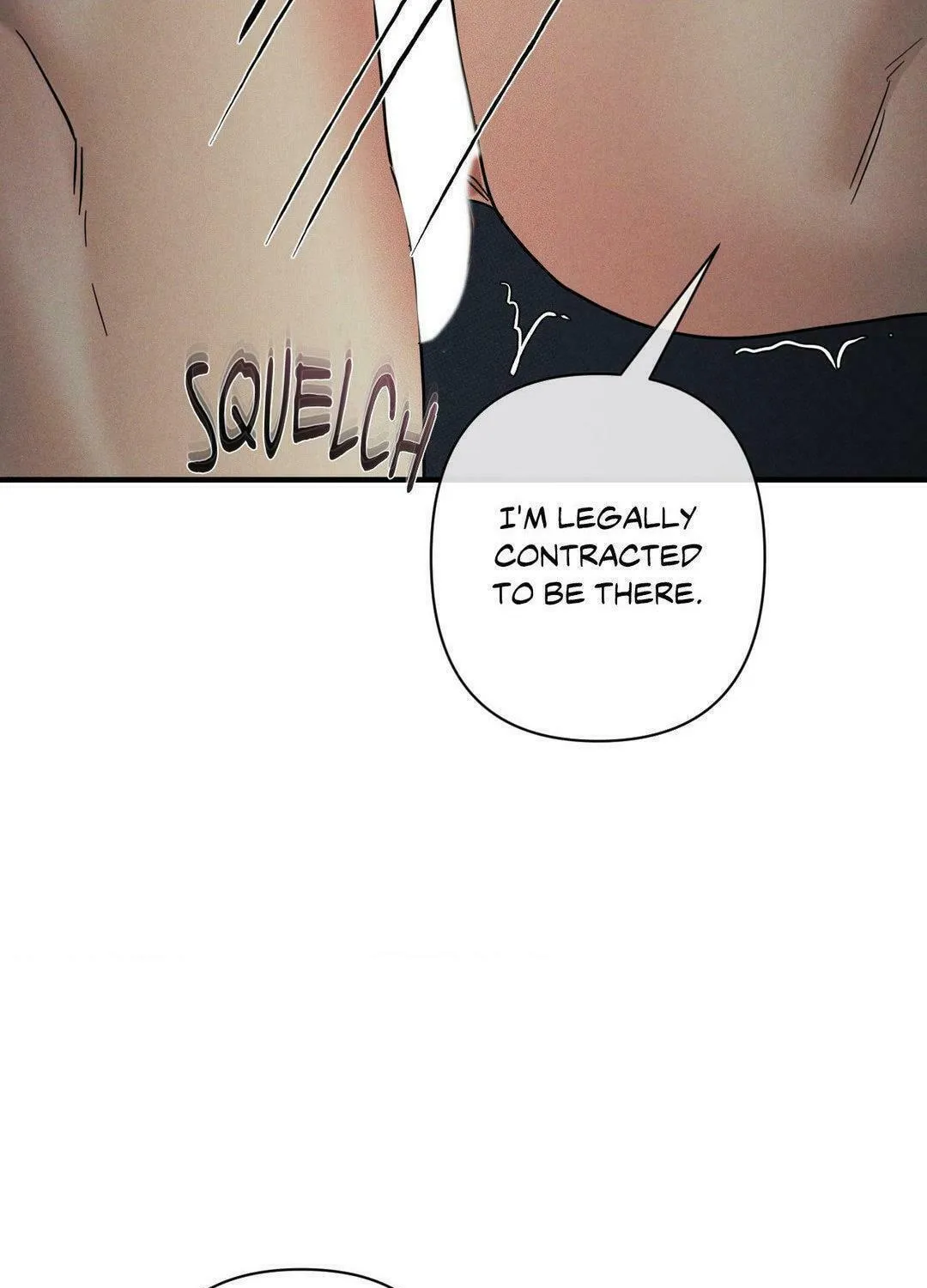 Dearest Chapter 35 page 89 - 