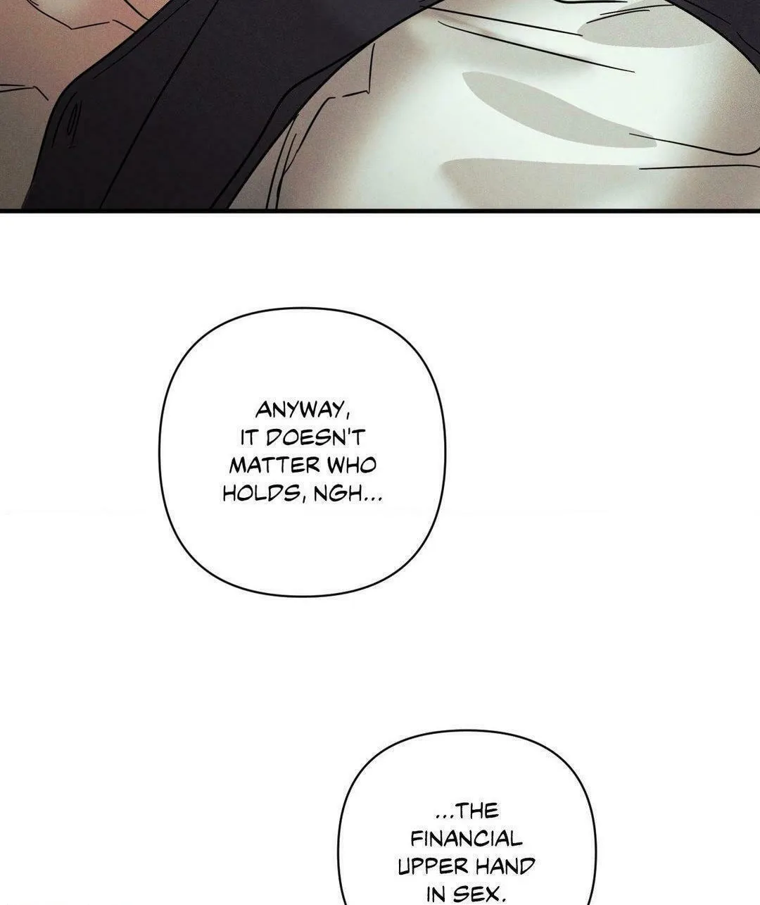 Dearest Chapter 35 page 94 - 