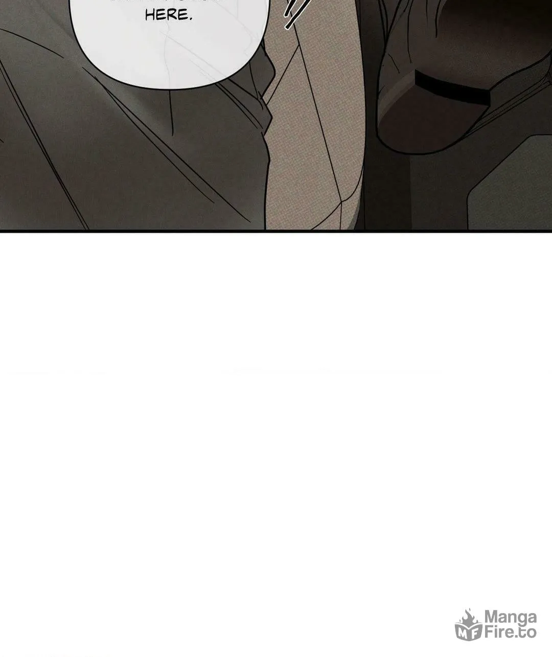 Dearest Chapter 35 page 96 - 