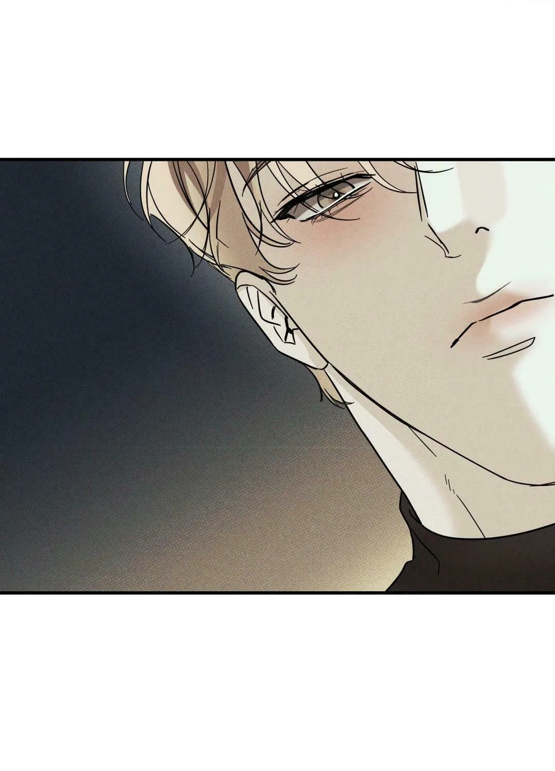 Dearest Chapter 35 page 97 - 