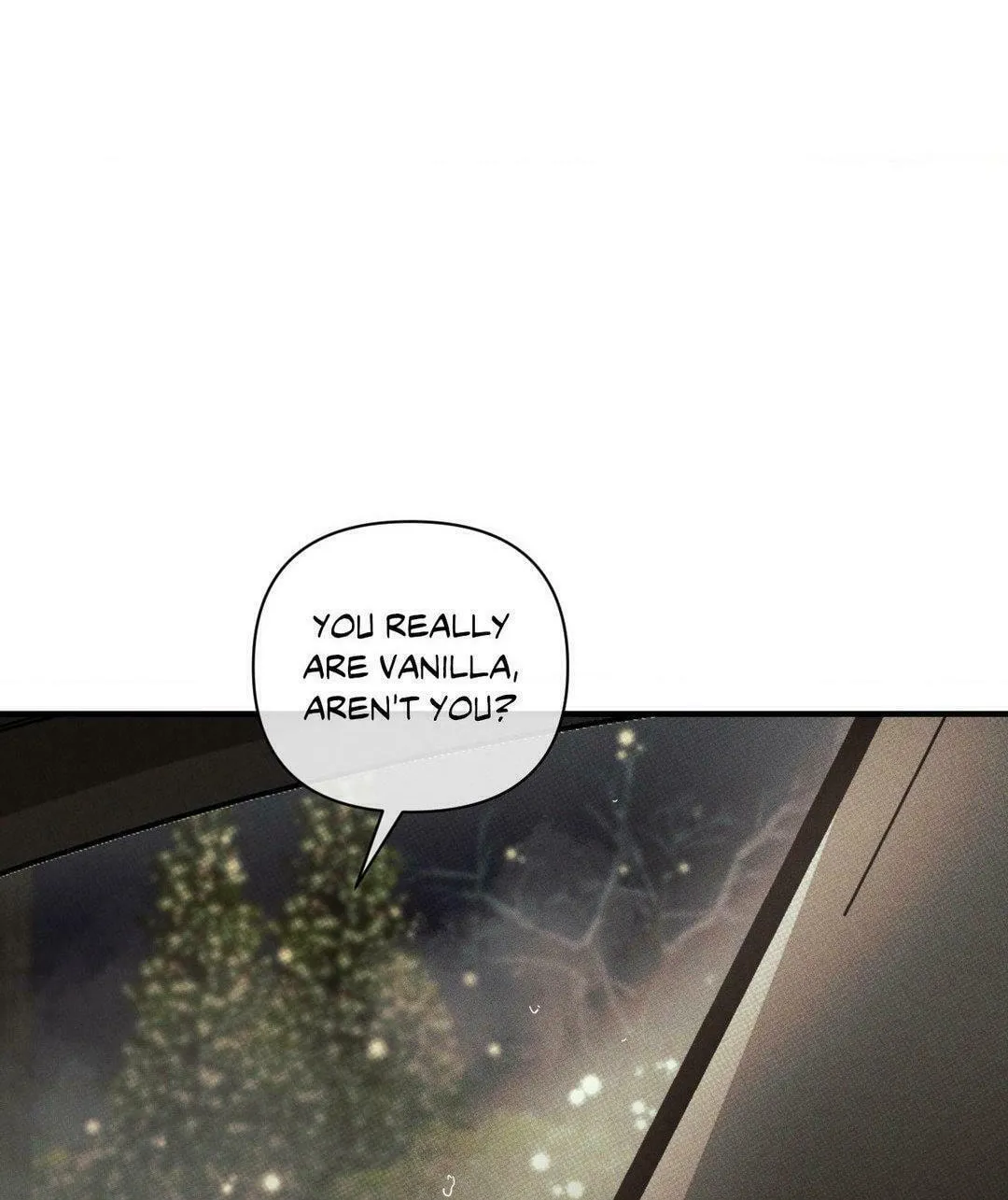 Dearest Chapter 35 page 98 - 