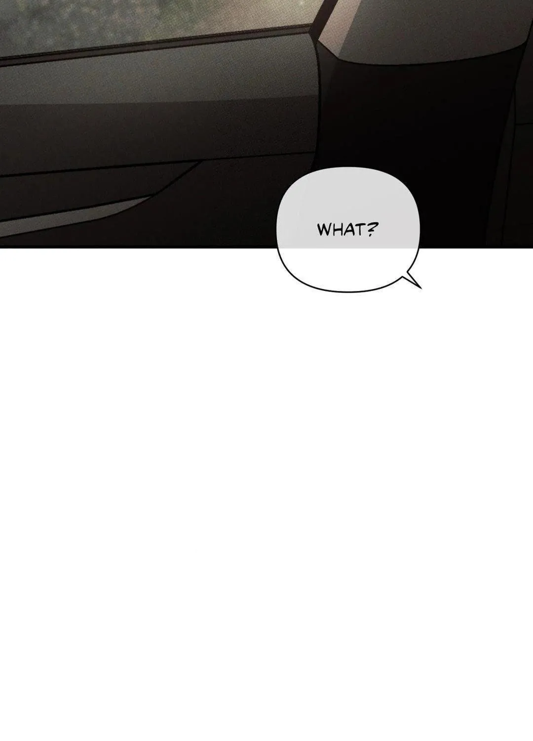 Dearest Chapter 35 page 99 - 