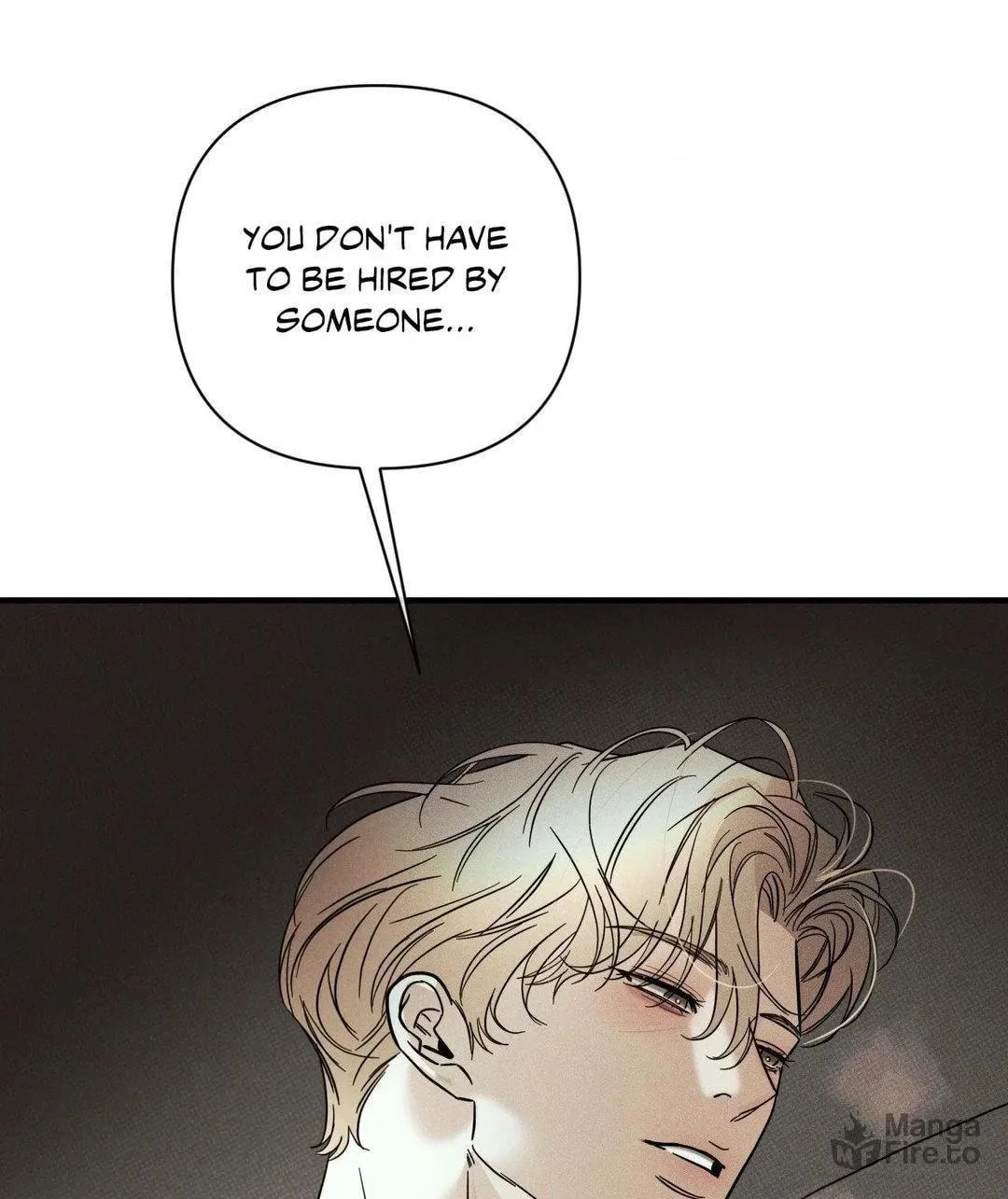 Dearest Chapter 35 page 100 - 