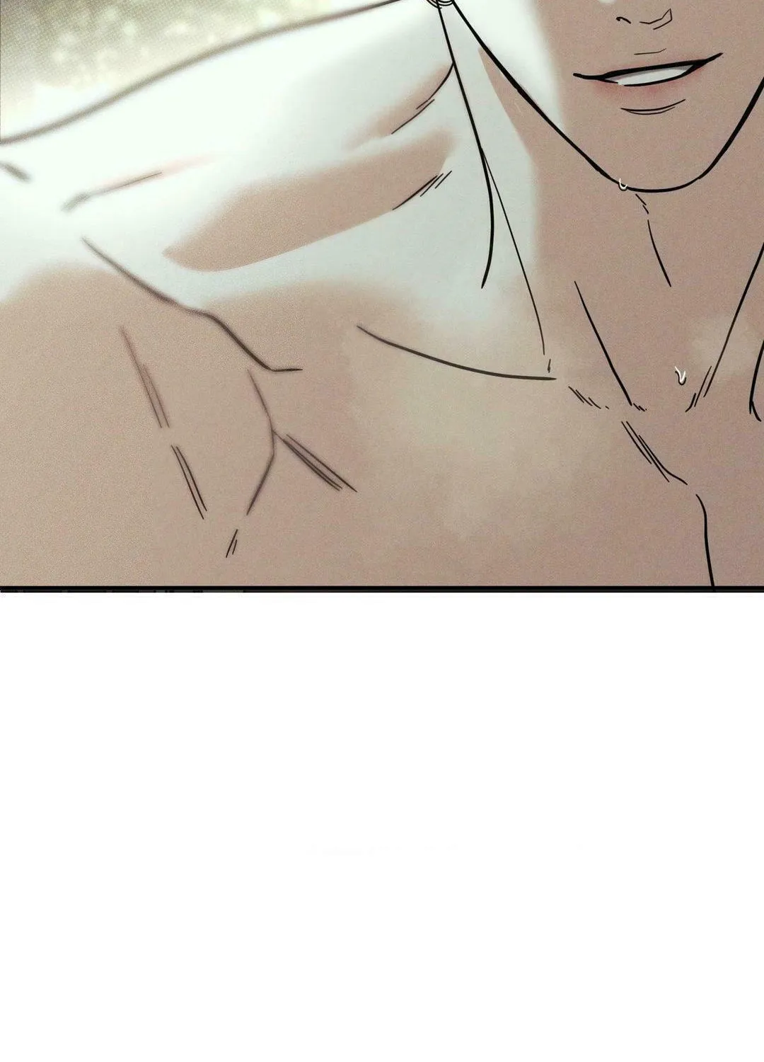 Dearest Chapter 36 page 2 - 