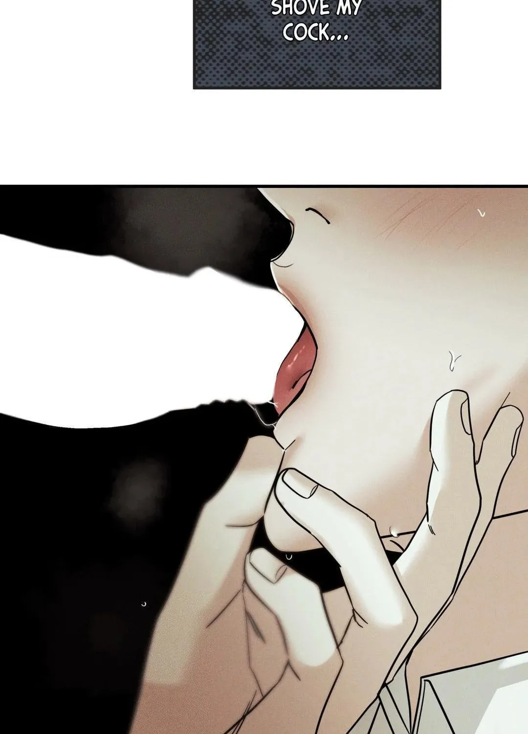 Dearest Chapter 36 page 11 - 
