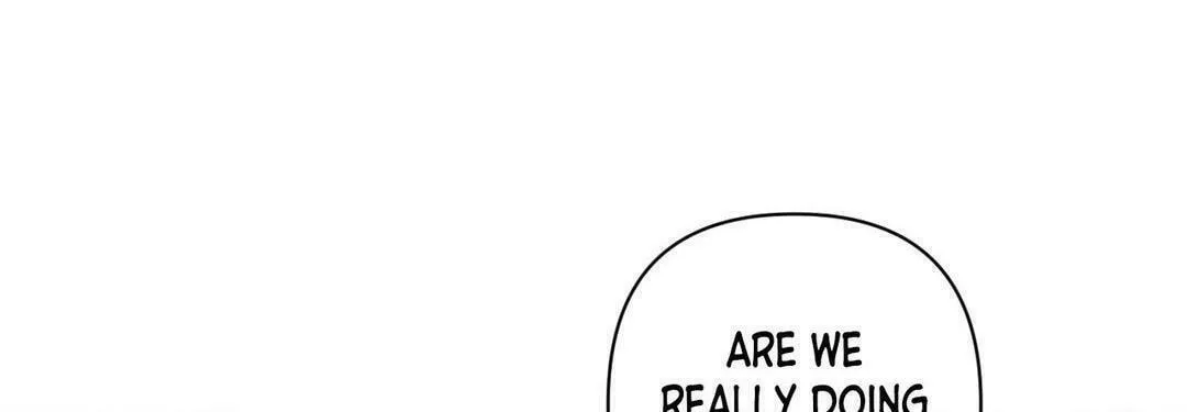 Dearest Chapter 36 page 102 - 