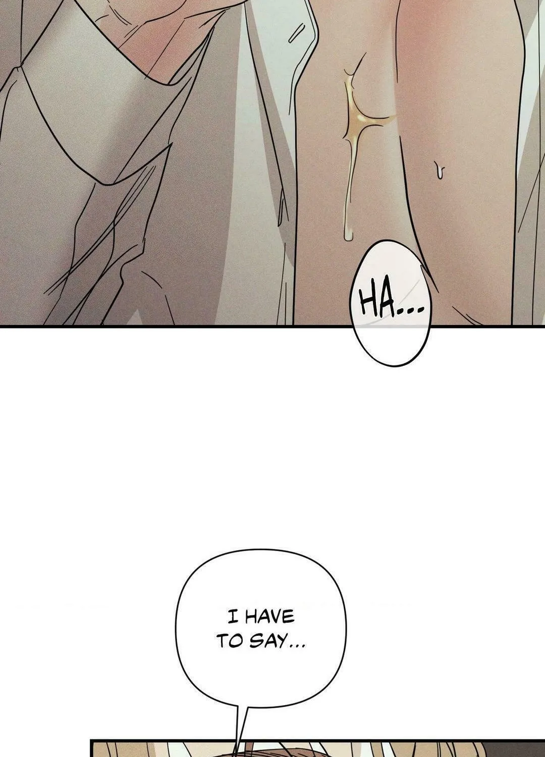 Dearest Chapter 36 page 104 - 