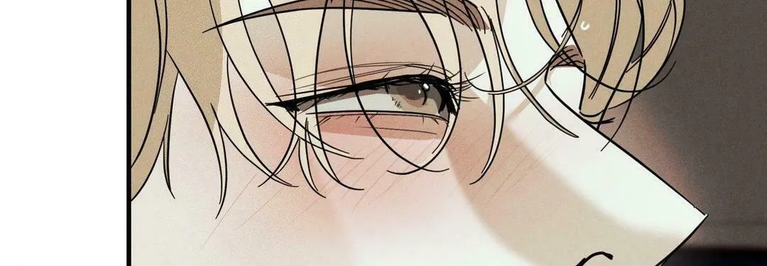 Dearest Chapter 36 page 105 - 