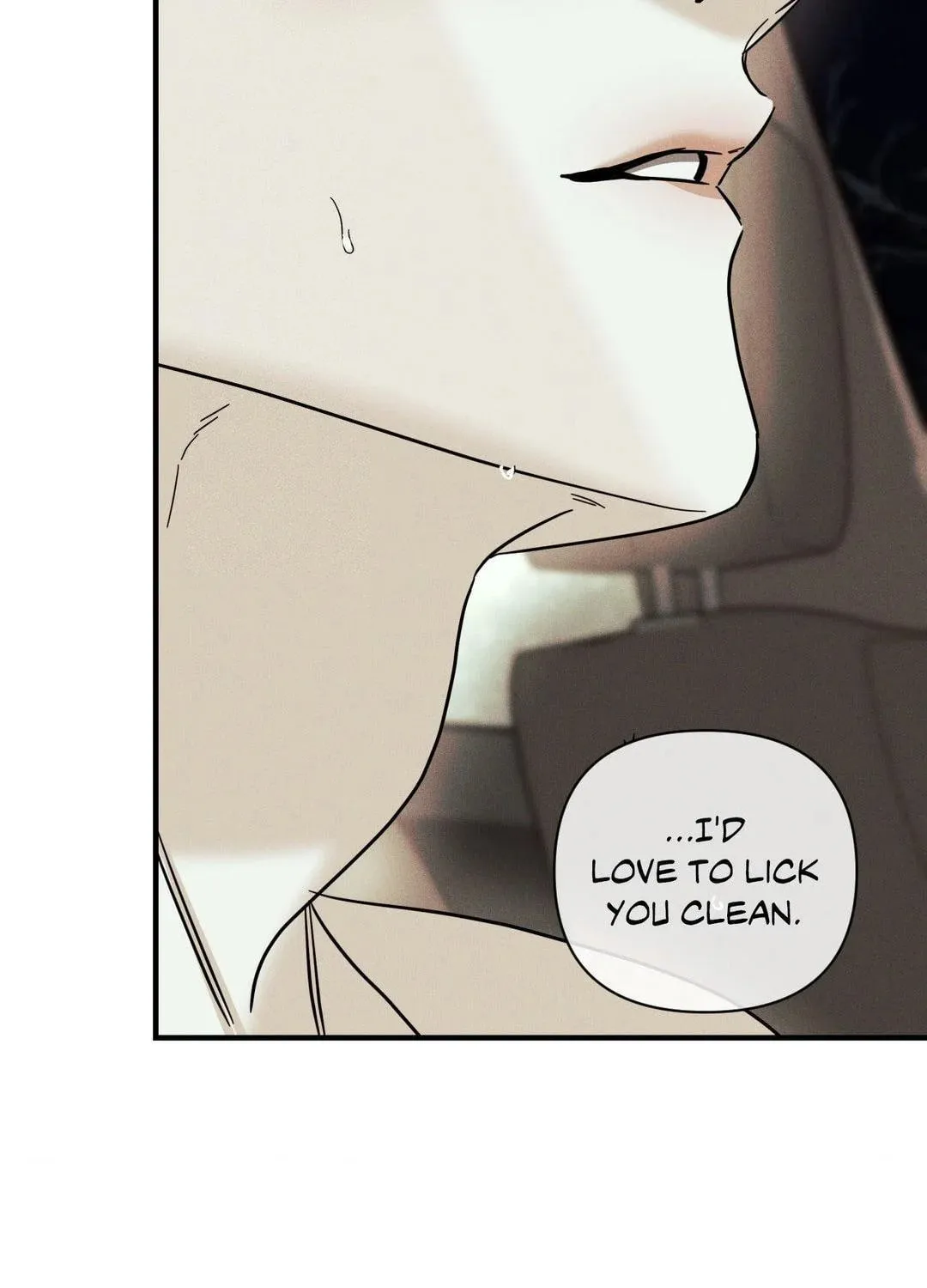 Dearest Chapter 36 page 106 - 