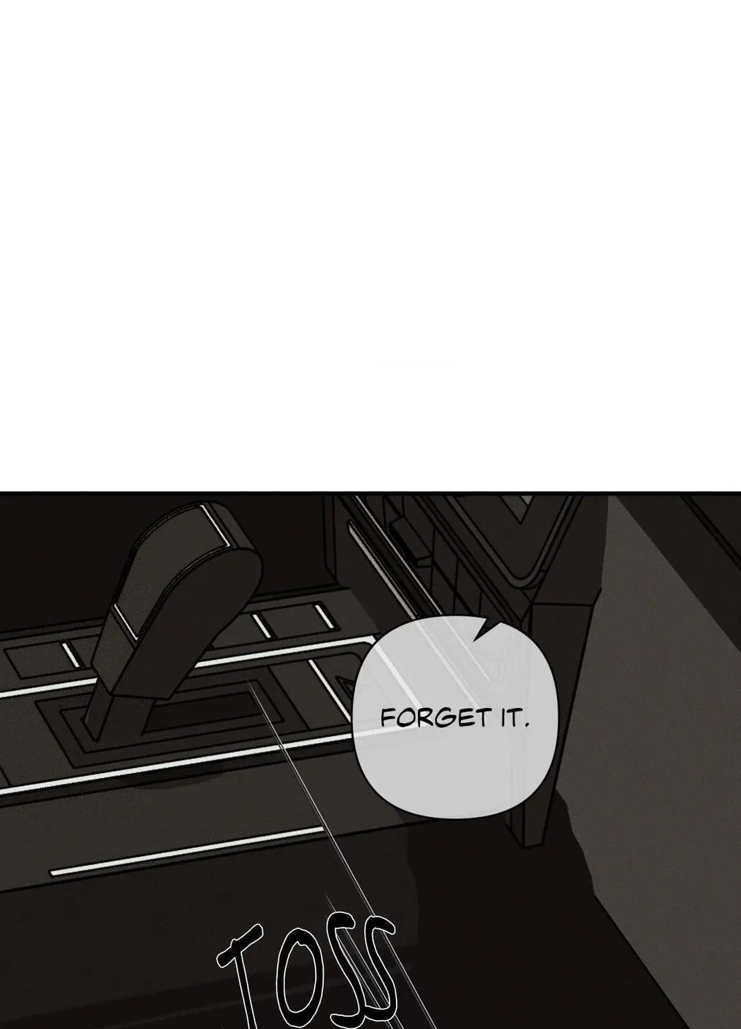 Dearest Chapter 36 page 107 - 
