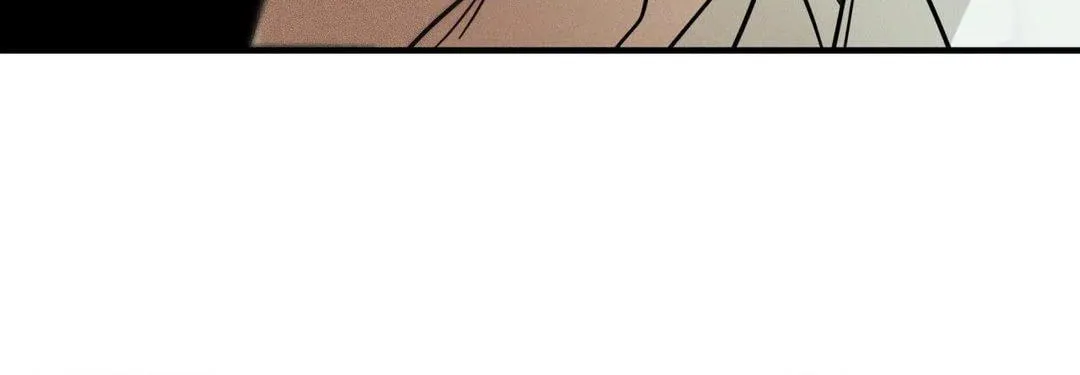 Dearest Chapter 36 page 12 - 