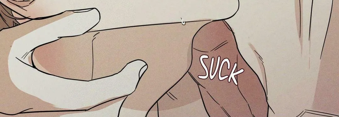 Dearest Chapter 36 page 111 - 