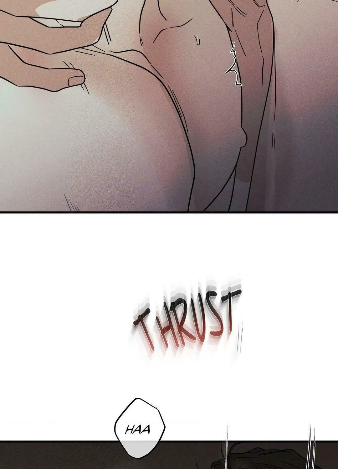 Dearest Chapter 36 page 112 - 
