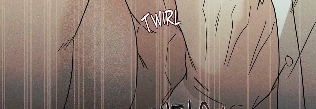 Dearest Chapter 36 page 114 - 