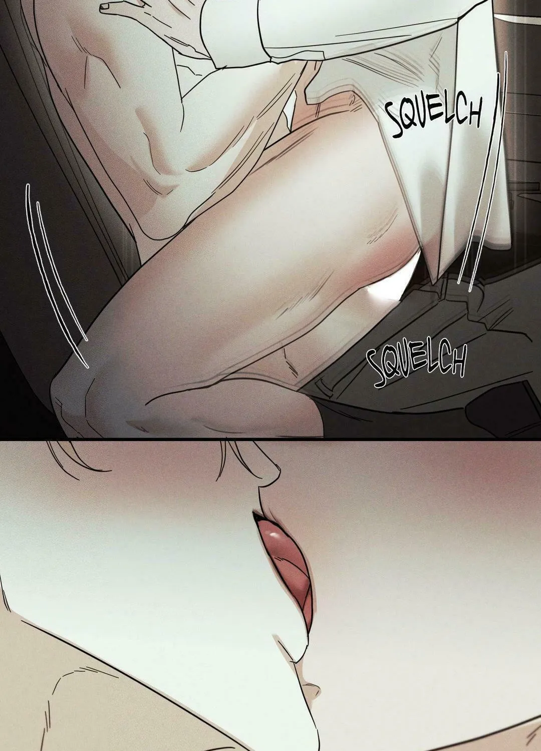 Dearest Chapter 36 page 116 - 