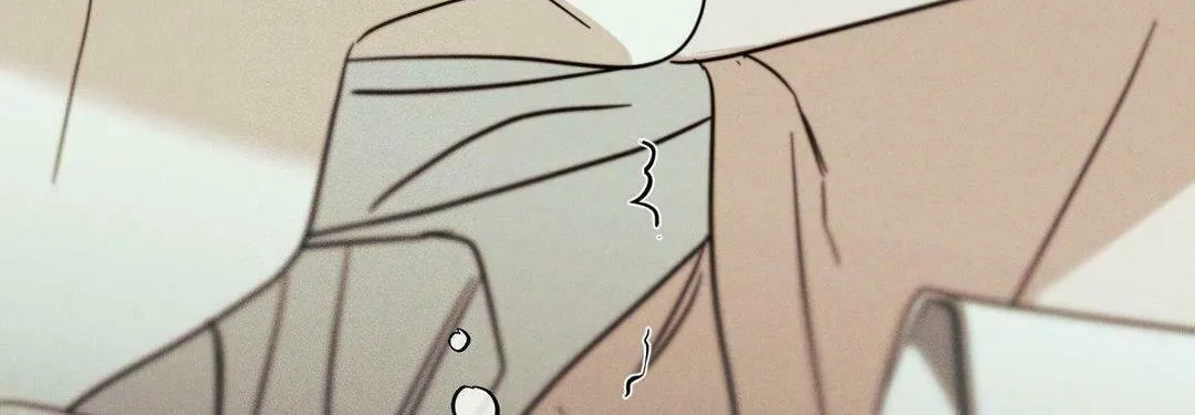 Dearest Chapter 36 page 117 - 