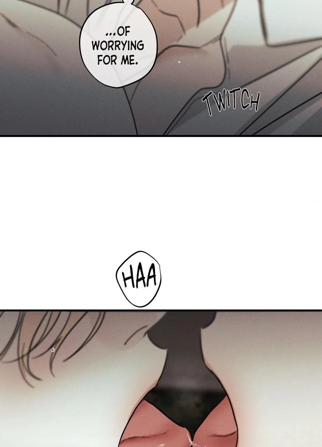 Dearest Chapter 36 page 118 - 
